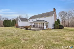 21 Hidden Pond Dr, Watertown, CT 06795 - Photo 31
