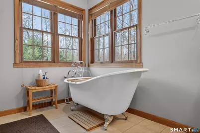 44 Michalec Road, Willington, CT 06279 - Photo 33