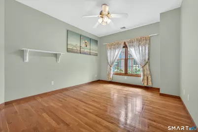 44 Michalec Road, Willington, CT 06279 - Photo 25