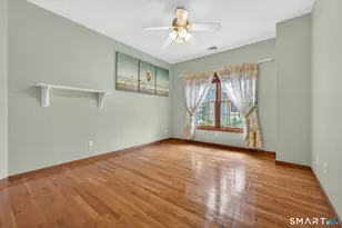 44 Michalec Rd, Willington, CT 06279 - Photo 25