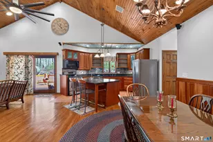 44 Michalec Rd, Willington, CT 06279 - Photo 13