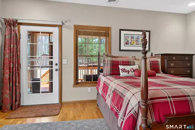 44 Michalec Road, Willington, CT 06279 - Photo 31