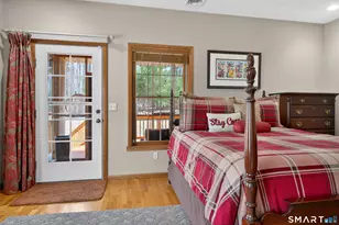 44 Michalec Rd, Willington, CT 06279 - Photo 31