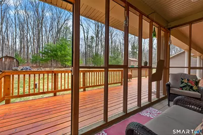 44 Michalec Road, Willington, CT 06279 - Photo 5