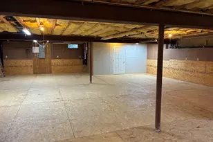 44 Michalec Rd, Willington, CT 06279 - Photo 35