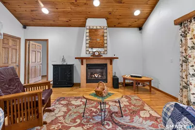 44 Michalec Road, Willington, CT 06279 - Photo 15