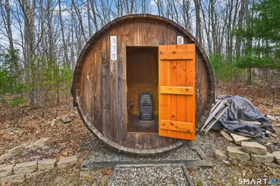 44 Michalec Road, Willington, CT 06279 - Photo 3