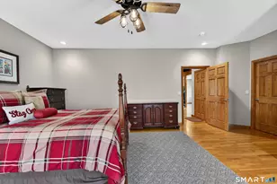 44 Michalec Rd, Willington, CT 06279 - Photo 29