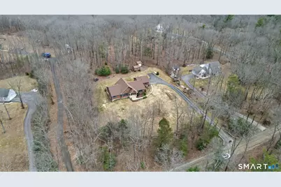 44 Michalec Road, Willington, CT 06279 - Photo 37