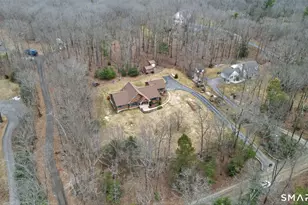 44 Michalec Rd, Willington, CT 06279 - Photo 37