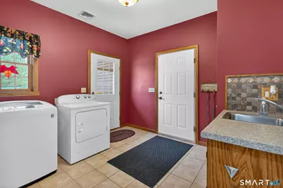 44 Michalec Road, Willington, CT 06279 - Photo 21