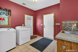 44 Michalec Rd, Willington, CT 06279 - Photo 21