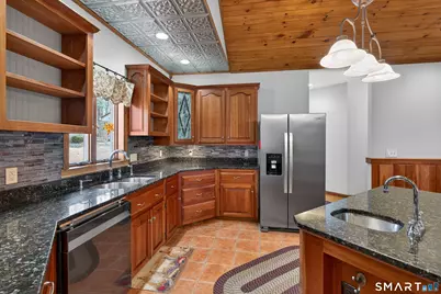 44 Michalec Road, Willington, CT 06279 - Photo 9