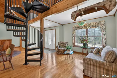 44 Michalec Road, Willington, CT 06279 - Photo 19