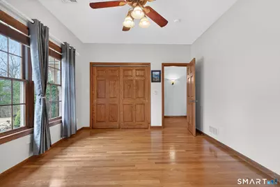 44 Michalec Road, Willington, CT 06279 - Photo 27