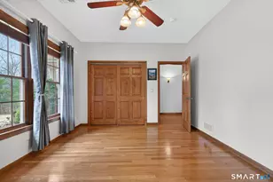 44 Michalec Rd, Willington, CT 06279 - Photo 27