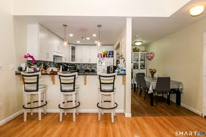 18 Amsterdam Avenue #3A, Bridgeport, CT 06606 - Photo 3