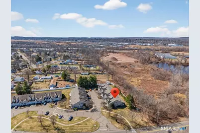 500 Elm Street #13-6, North Haven, CT 06473 - Photo 39