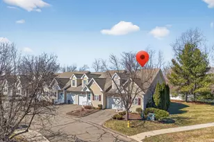 500 Elm St, North Haven, CT 06473 - Photo 37