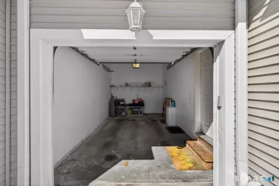 500 Elm Street #13-6, North Haven, CT 06473 - Photo 31