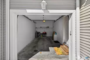 500 Elm St, North Haven, CT 06473 - Photo 31