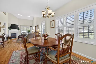 500 Elm Street #13-6, North Haven, CT 06473 - Photo 5