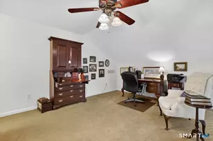 500 Elm St, North Haven, CT 06473 - Photo 19