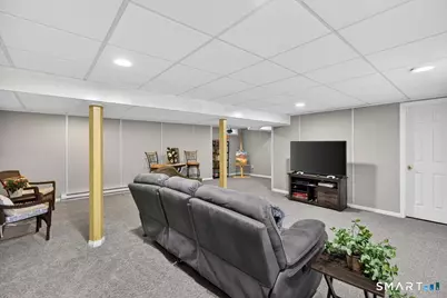 500 Elm Street #13-6, North Haven, CT 06473 - Photo 29