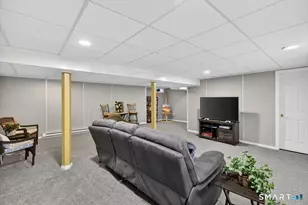 500 Elm St, North Haven, CT 06473 - Photo 29