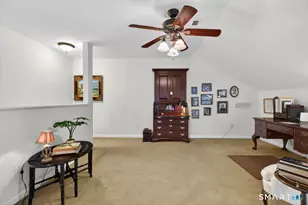 500 Elm St, North Haven, CT 06473 - Photo 21