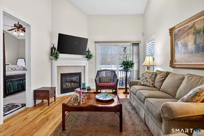 500 Elm Street #13-6, North Haven, CT 06473 - Photo 9