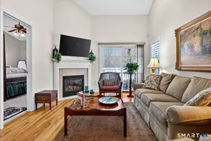 500 Elm St, North Haven, CT 06473 - Photo 9