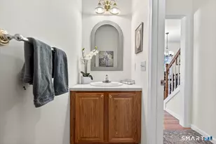 500 Elm St, North Haven, CT 06473 - Photo 17