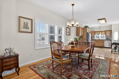 500 Elm Street #13-6, North Haven, CT 06473 - Photo 7