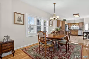 500 Elm St, North Haven, CT 06473 - Photo 7