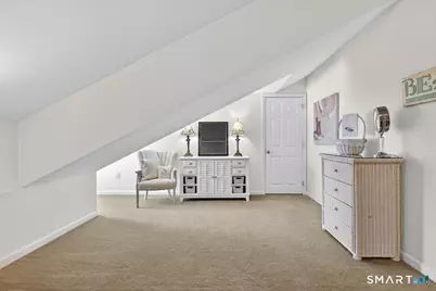 500 Elm Street #13-6, North Haven, CT 06473 - Photo 25