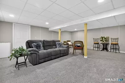 500 Elm Street #13-6, North Haven, CT 06473 - Photo 27