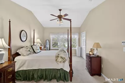 500 Elm Street #13-6, North Haven, CT 06473 - Photo 13