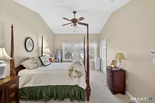 500 Elm St, North Haven, CT 06473 - Photo 13