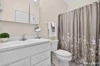 500 Elm Street #13-6, North Haven, CT 06473 - Photo 15