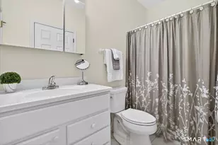 500 Elm St, North Haven, CT 06473 - Photo 15