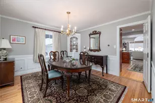 15 Central Rd, Middlebury, CT 06762 - Photo 17