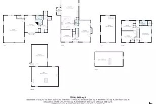 15 Central Rd, Middlebury, CT 06762 - Photo 37