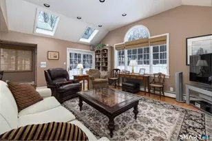 15 Central Rd, Middlebury, CT 06762 - Photo 9
