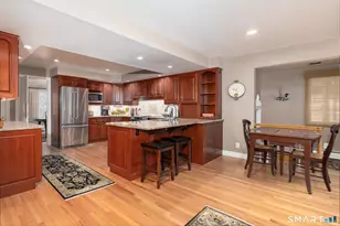 15 Central Rd, Middlebury, CT 06762 - Photo 13