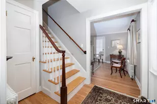 15 Central Rd, Middlebury, CT 06762 - Photo 3