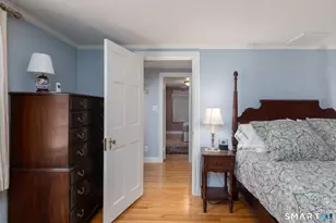 15 Central Rd, Middlebury, CT 06762 - Photo 19