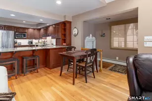 15 Central Rd, Middlebury, CT 06762 - Photo 11