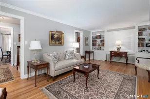 15 Central Rd, Middlebury, CT 06762 - Photo 5