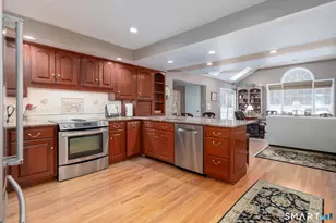 15 Central Rd, Middlebury, CT 06762 - Photo 15